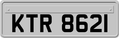 KTR8621