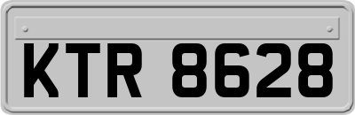 KTR8628