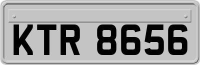 KTR8656