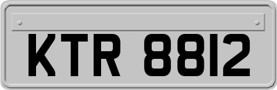KTR8812