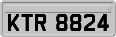 KTR8824