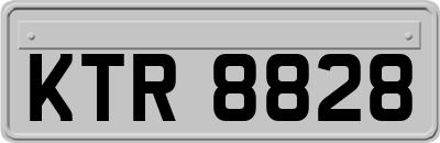 KTR8828