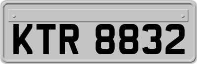 KTR8832