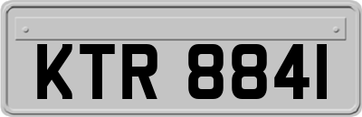 KTR8841