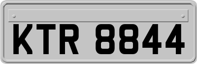KTR8844