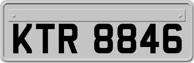 KTR8846