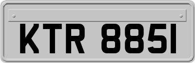 KTR8851