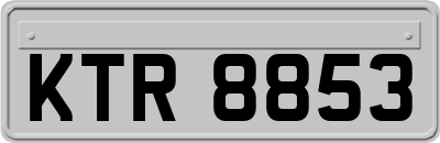 KTR8853