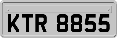KTR8855