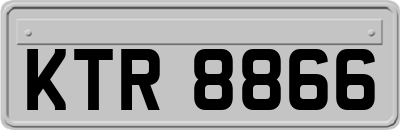 KTR8866