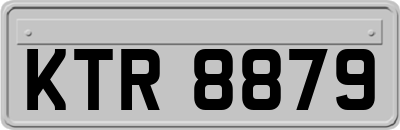 KTR8879