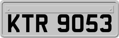 KTR9053