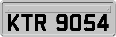 KTR9054