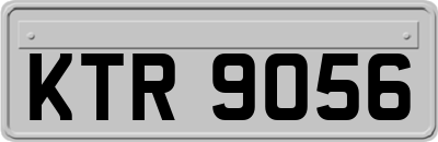 KTR9056