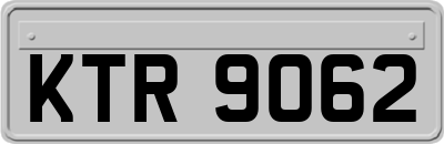KTR9062