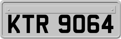 KTR9064