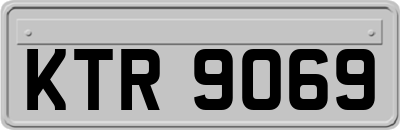 KTR9069