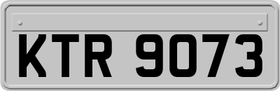 KTR9073