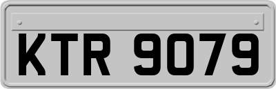 KTR9079