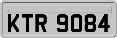 KTR9084
