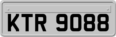 KTR9088
