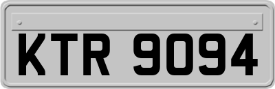 KTR9094