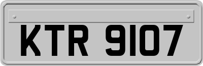 KTR9107