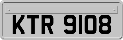 KTR9108