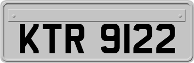 KTR9122