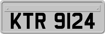 KTR9124