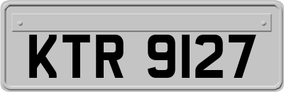 KTR9127