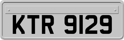 KTR9129
