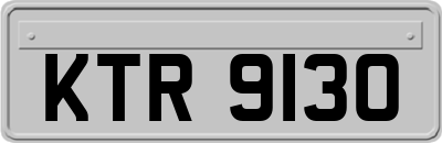 KTR9130