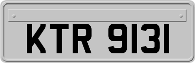 KTR9131