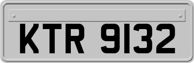 KTR9132