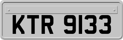 KTR9133