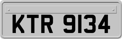 KTR9134