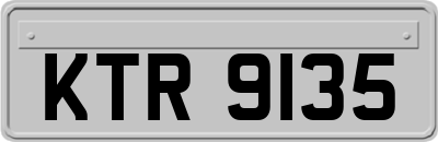 KTR9135