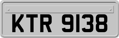 KTR9138