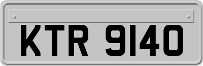KTR9140