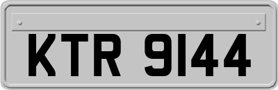 KTR9144