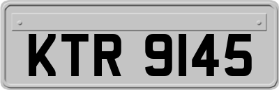 KTR9145