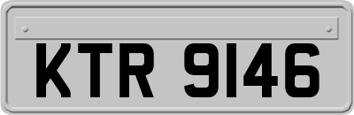 KTR9146