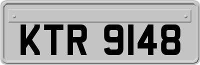 KTR9148