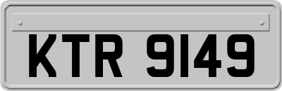 KTR9149