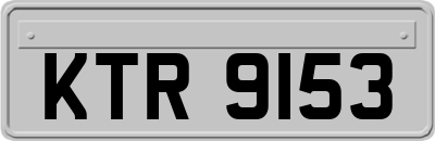KTR9153