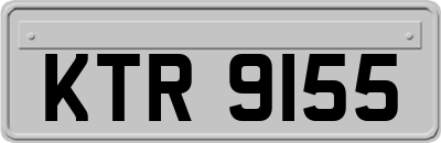 KTR9155