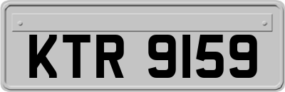 KTR9159