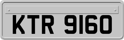 KTR9160