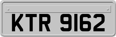 KTR9162